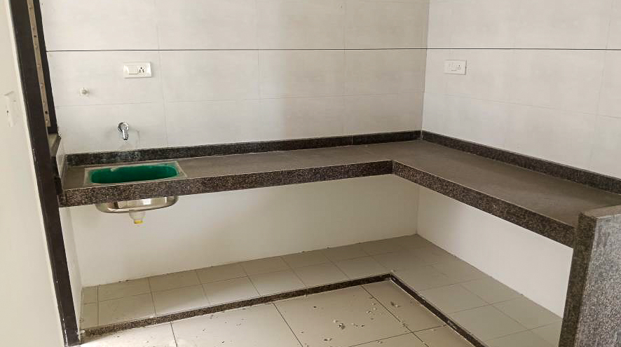 State Bank of India Auctions for Residential property in Vadodara, Gujarat image 19 of 28 in Vadodara, Vadodara | State Bank of India auction property