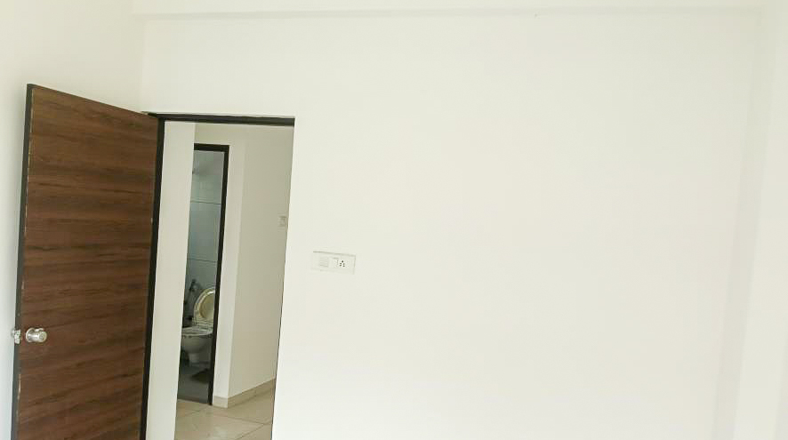 State Bank of India Auctions for Residential property in Vadodara, Gujarat image 2 of 28 in Vadodara, Vadodara | State Bank of India auction property