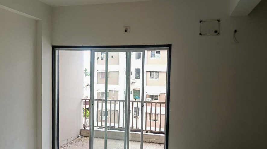 State Bank of India Auctions for Residential property in Vadodara, Gujarat image 22 of 28 in Vadodara, Vadodara | State Bank of India auction property