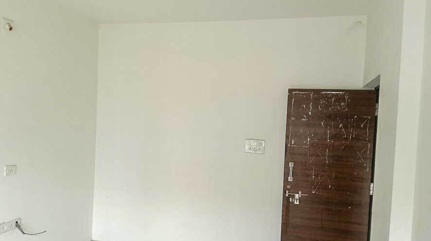 State Bank of India Auctions for Residential property in Vadodara, Gujarat image 24 of 28 in Vadodara, Vadodara | State Bank of India auction property