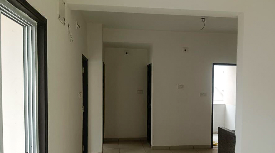 State Bank of India Auctions for Residential property in Vadodara, Gujarat image 25 of 28 in Vadodara, Vadodara | State Bank of India auction property