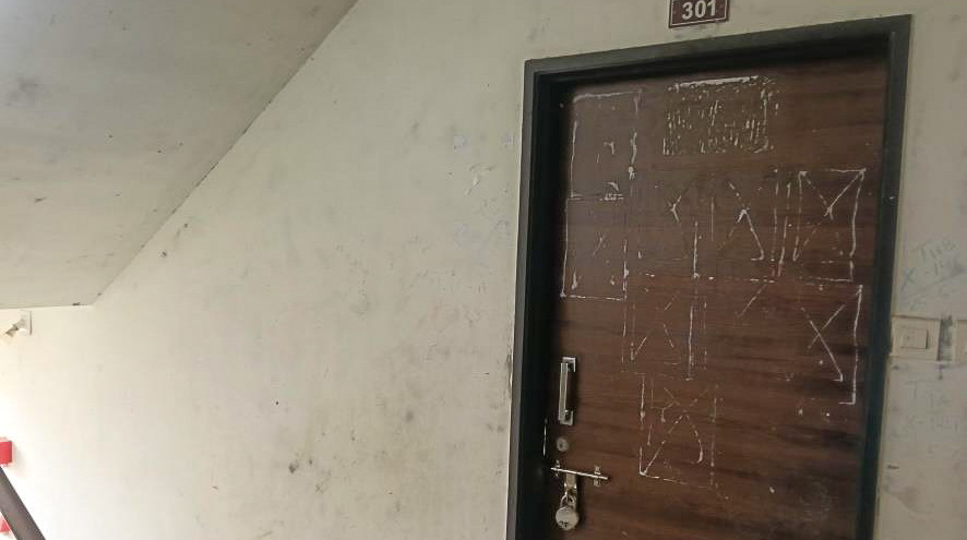 State Bank of India Auctions for Residential property in Vadodara, Gujarat image 27 of 28 in Vadodara, Vadodara | State Bank of India auction property