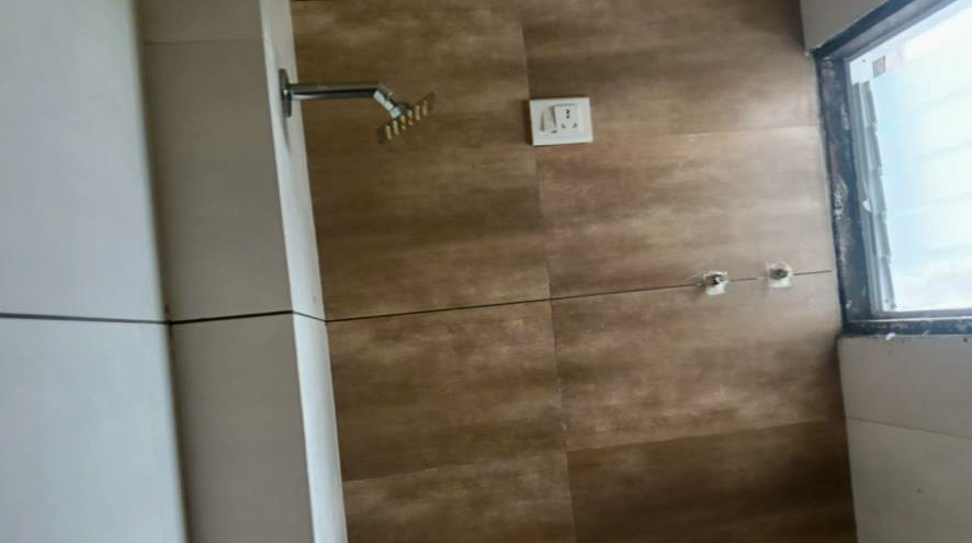 State Bank of India Auctions for Residential property in Vadodara, Gujarat image 28 of 28 in Vadodara, Vadodara | State Bank of India auction property