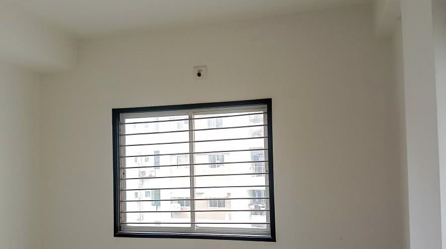 State Bank of India Auctions for Residential property in Vadodara, Gujarat image 5 of 28 in Vadodara, Vadodara | State Bank of India auction property