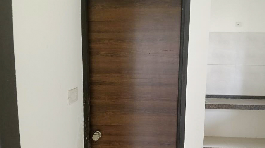 State Bank of India Auctions for Residential property in Vadodara, Gujarat image 7 of 28 in Vadodara, Vadodara | State Bank of India auction property