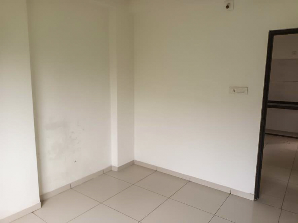 State Bank of India Auctions for Residential property in Vadodara, Gujarat image 11 of 26 in Vadodara, Vadodara | State Bank of India auction property