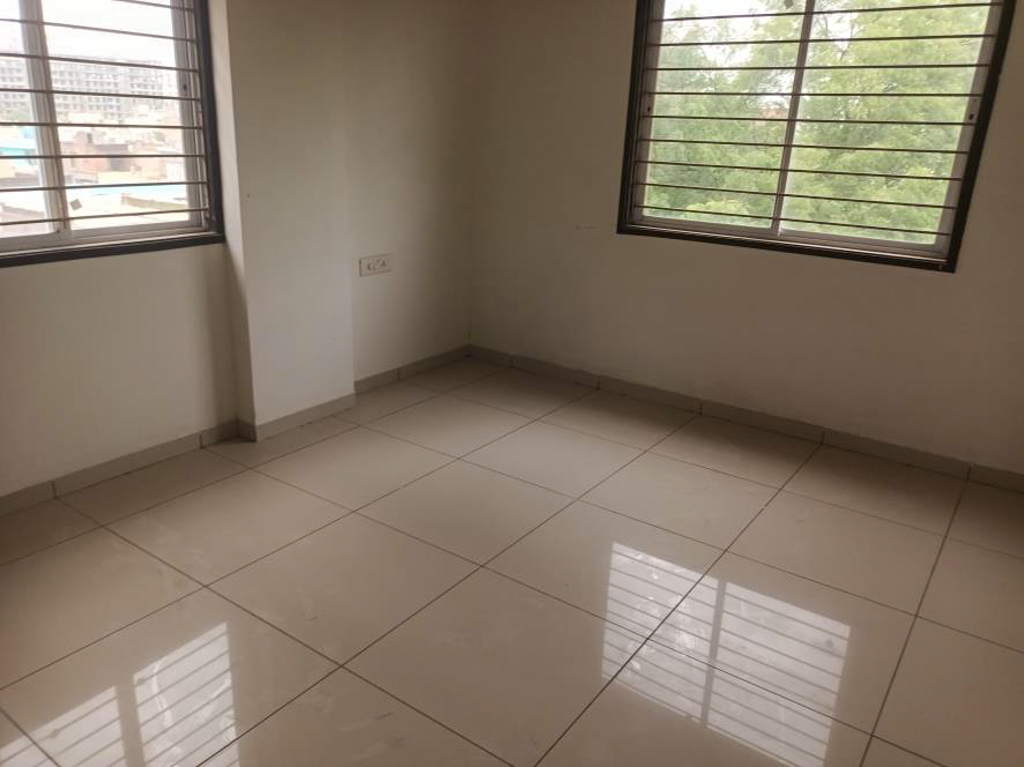 State Bank of India Auctions for Residential property in Vadodara, Gujarat image 14 of 26 in Vadodara, Vadodara | State Bank of India auction property