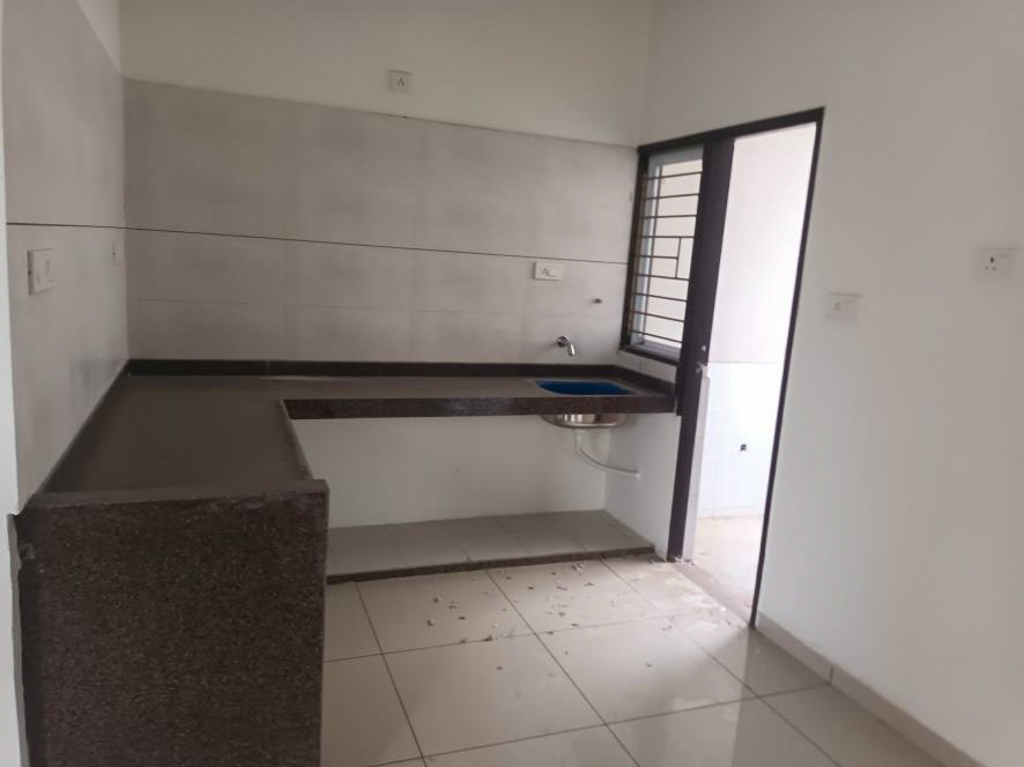 State Bank of India Auctions for Residential property in Vadodara, Gujarat image 16 of 26 in Vadodara, Vadodara | State Bank of India auction property