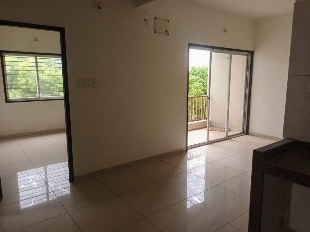 State Bank of India Auctions for Residential property in Vadodara, Gujarat image 17 of 26 in Vadodara, Vadodara | State Bank of India auction property
