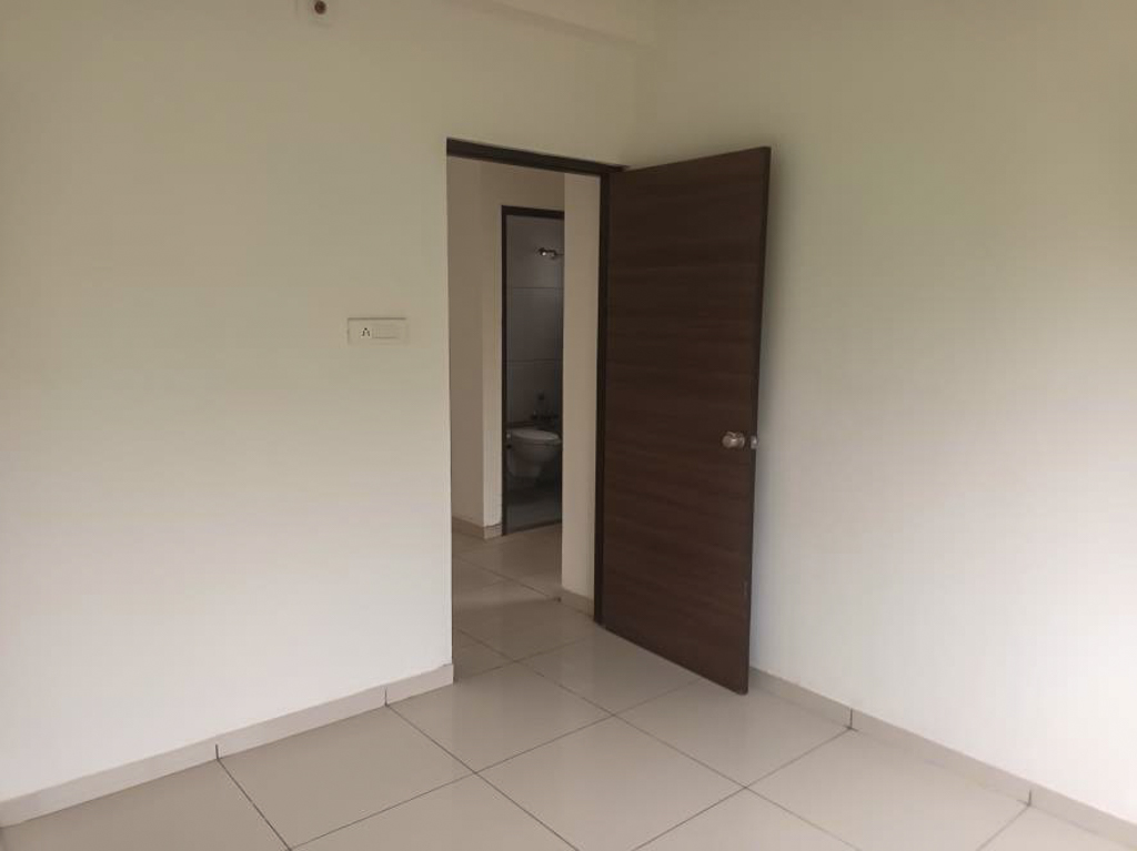 State Bank of India Auctions for Residential property in Vadodara, Gujarat image 19 of 26 in Vadodara, Vadodara | State Bank of India auction property