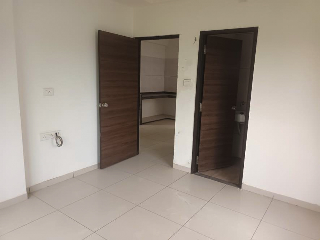 State Bank of India Auctions for Residential property in Vadodara, Gujarat image 21 of 26 in Vadodara, Vadodara | State Bank of India auction property