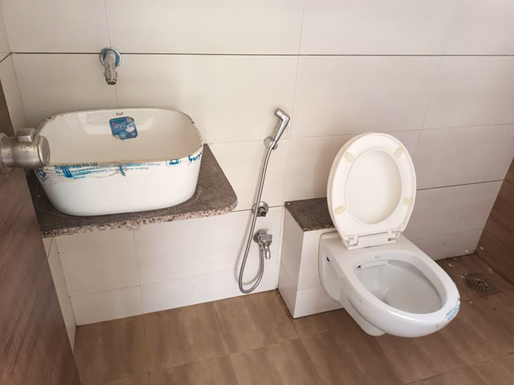 State Bank of India Auctions for Residential property in Vadodara, Gujarat image 26 of 26 in Vadodara, Vadodara | State Bank of India auction property