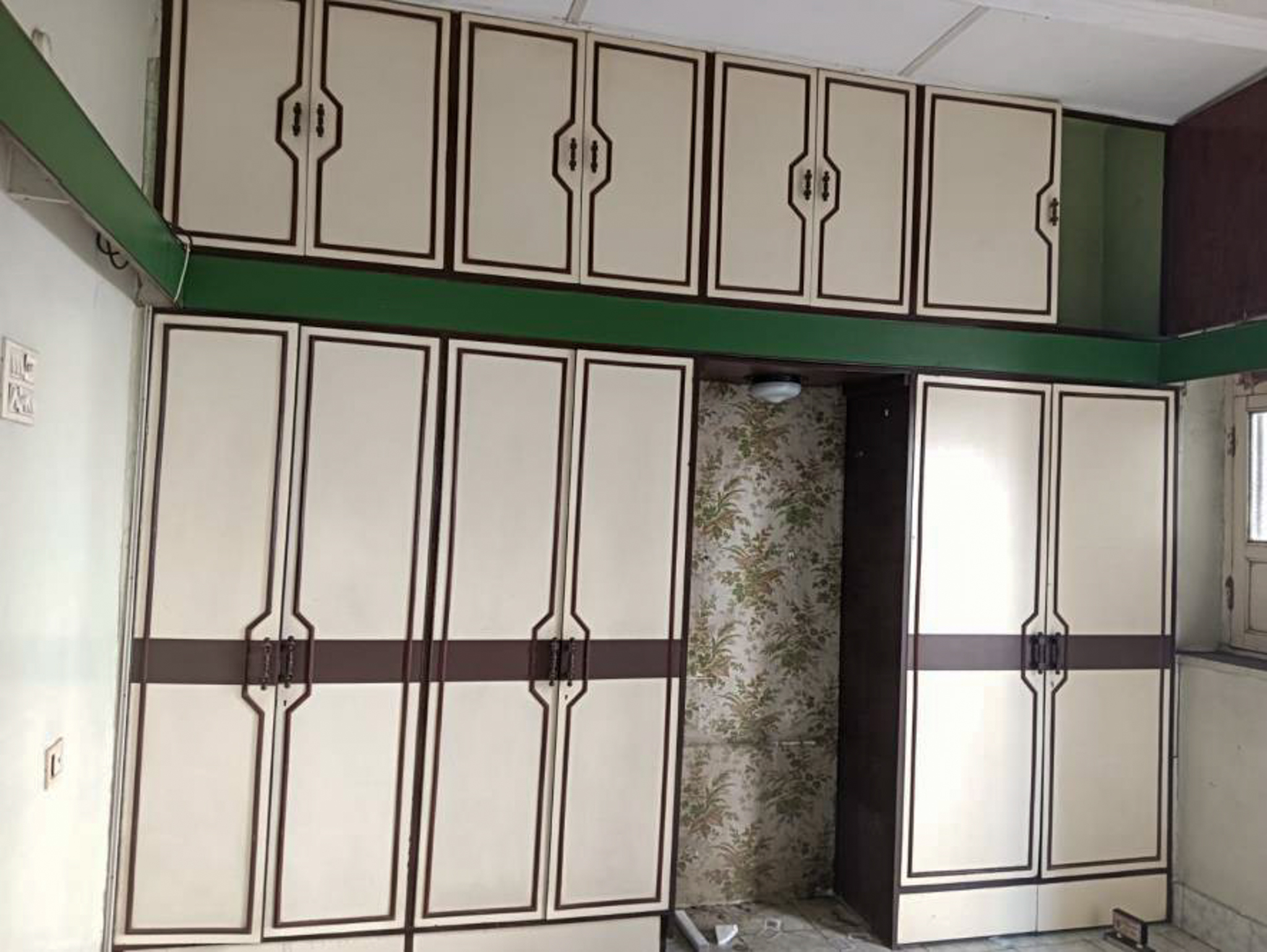 Bank of Baroda Auctions for Residential property in Nagpur, Maharashtra image 12 of 25 in Nagpur, Nagpur | Bank of Baroda auction property