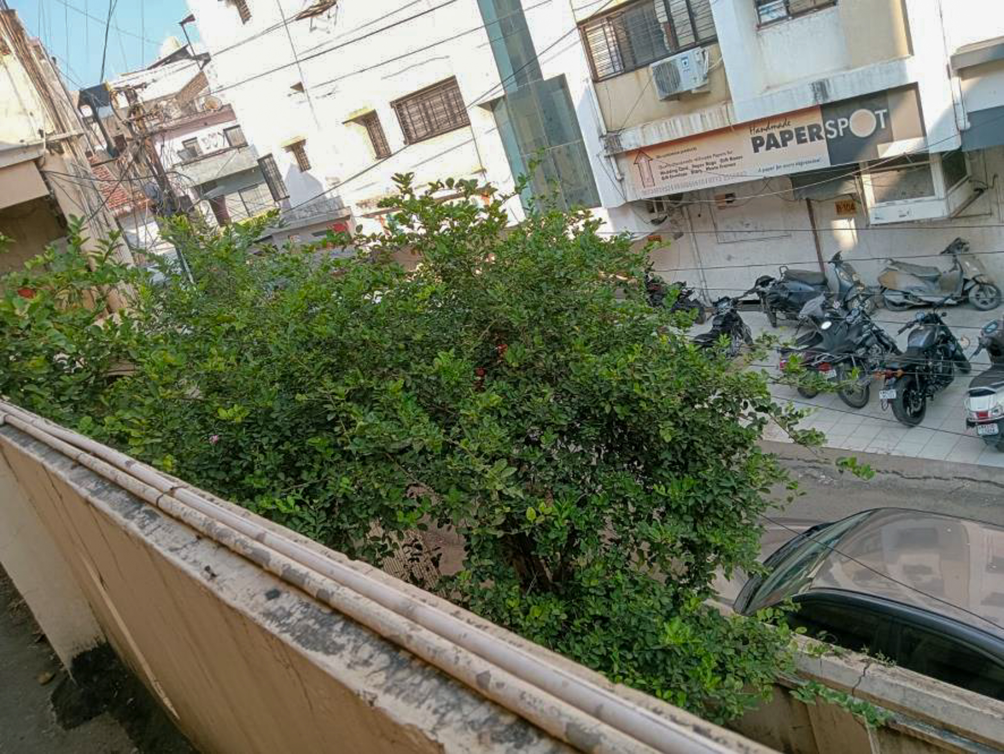 Bank of Baroda Auctions for Residential property in Nagpur, Maharashtra image 15 of 25 in Nagpur, Nagpur | Bank of Baroda auction property