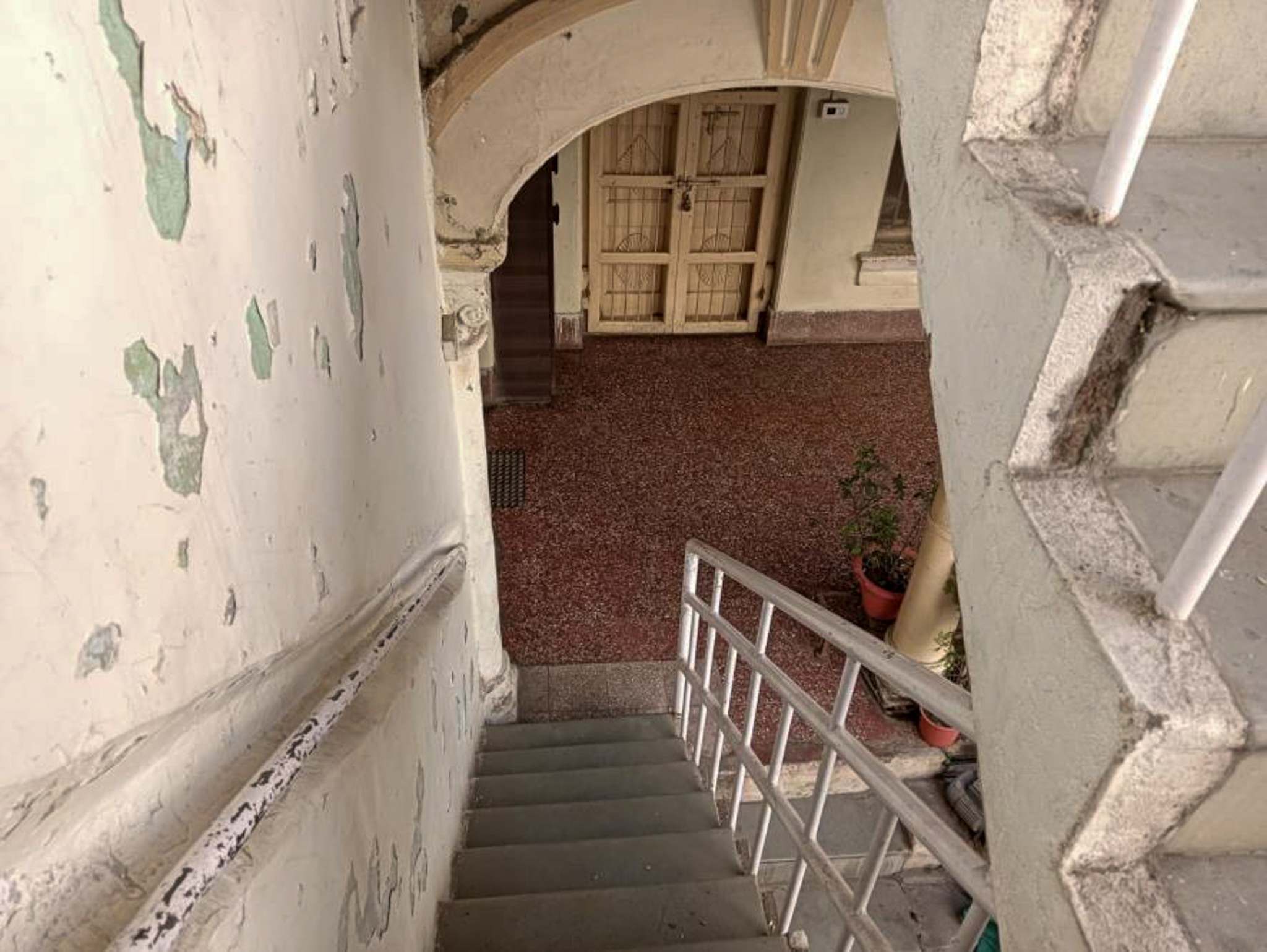 Bank of Baroda Auctions for Residential property in Nagpur, Maharashtra image 23 of 25 in Nagpur, Nagpur | Bank of Baroda auction property