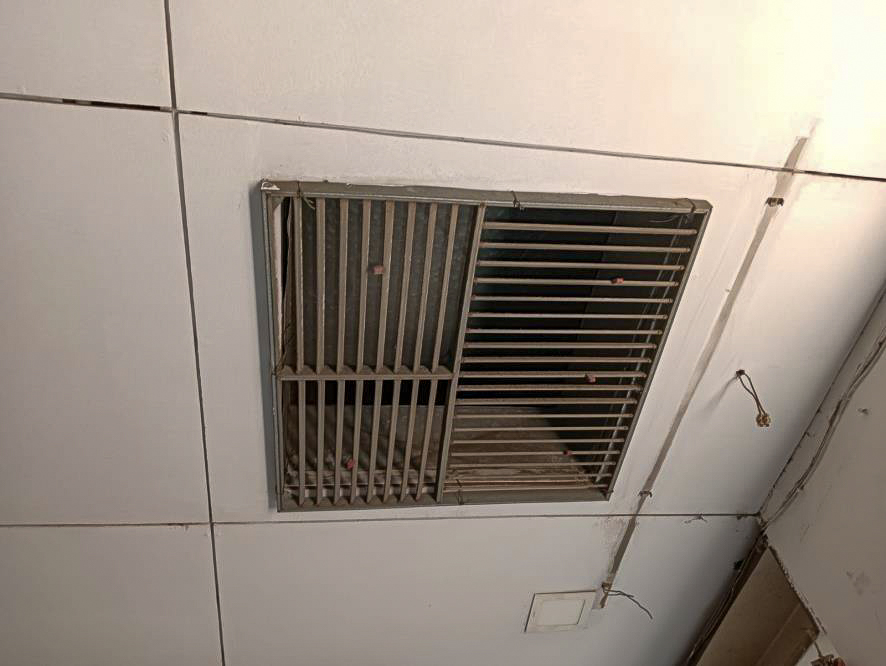 Bank of Baroda Auctions for Commercial property in Nagpur, Maharashtra image 16 of 25 in Nagpur, Nagpur | Bank of Baroda auction property