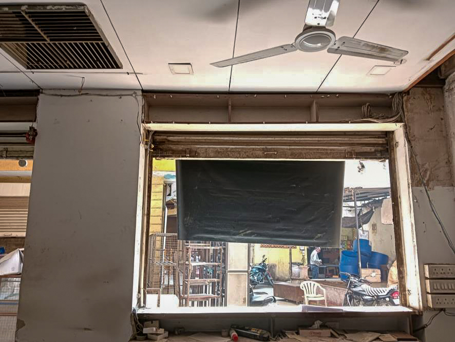 Bank of Baroda Auctions for Commercial property in Nagpur, Maharashtra image 2 of 25 in Nagpur, Nagpur | Bank of Baroda auction property