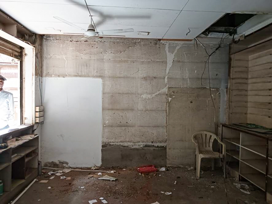 Bank of Baroda Auctions for Commercial property in Nagpur, Maharashtra image 21 of 25 in Nagpur, Nagpur | Bank of Baroda auction property