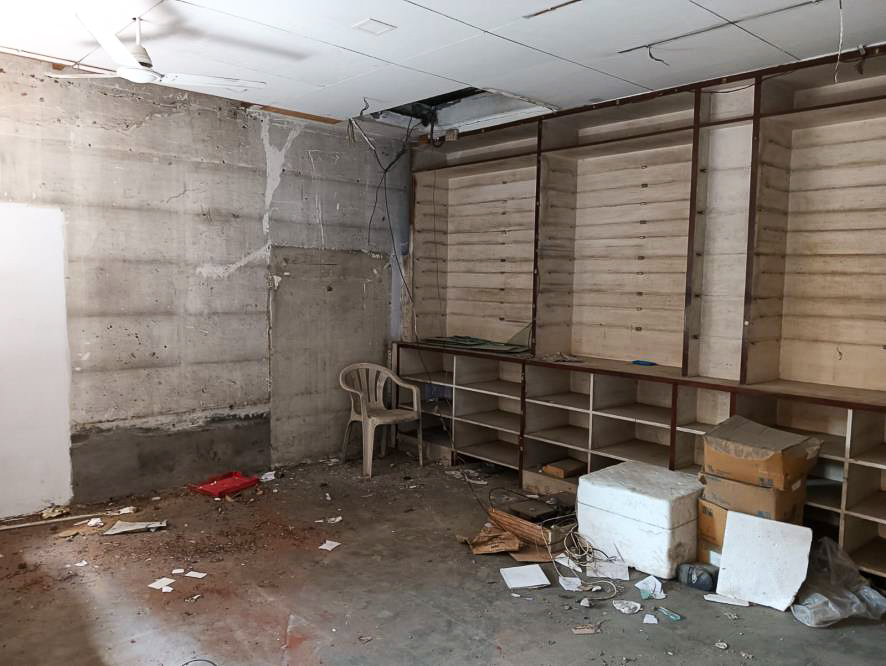 Bank of Baroda Auctions for Commercial property in Nagpur, Maharashtra image 23 of 25 in Nagpur, Nagpur | Bank of Baroda auction property