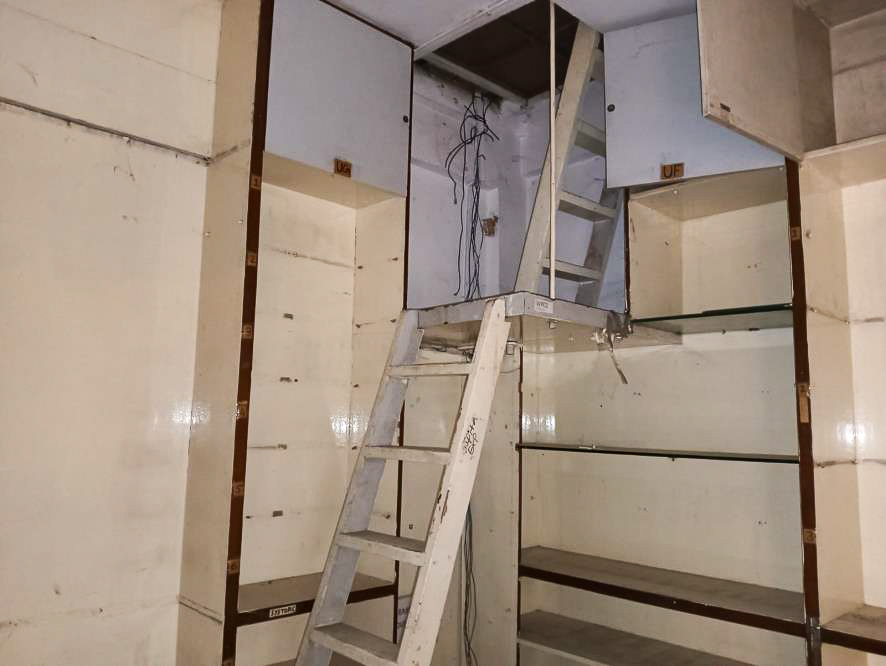 Bank of Baroda Auctions for Commercial property in Nagpur, Maharashtra image 8 of 25 in Nagpur, Nagpur | Bank of Baroda auction property