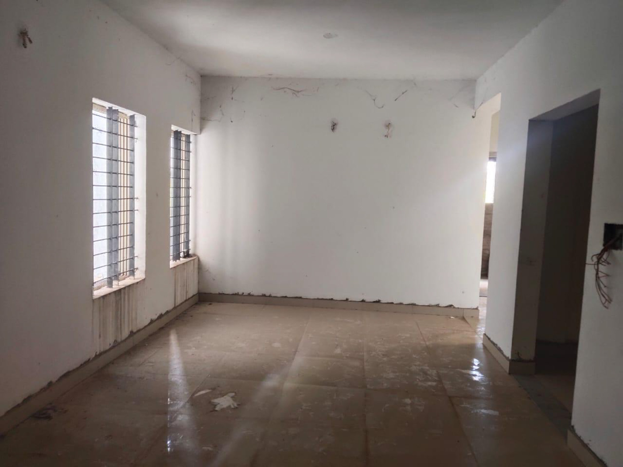 Bank of Baroda Auctions for Residential property in Bengaluru, Karnataka image 12 of 15 in Bengaluru, Bengaluru | Bank of Baroda auction property