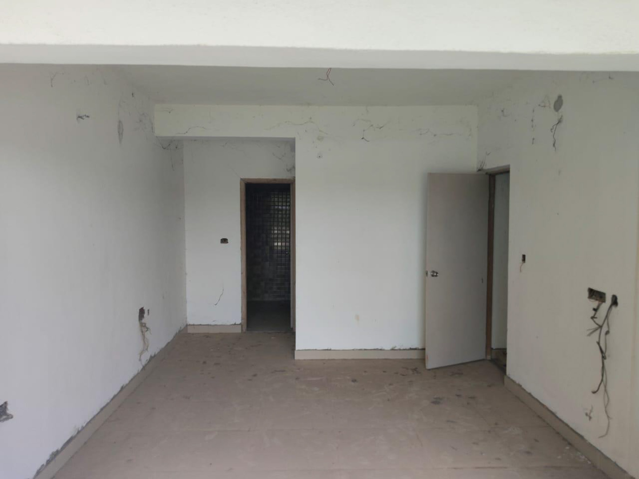 Bank of Baroda Auctions for Residential property in Bengaluru, Karnataka image 2 of 15 in Bengaluru, Bengaluru | Bank of Baroda auction property