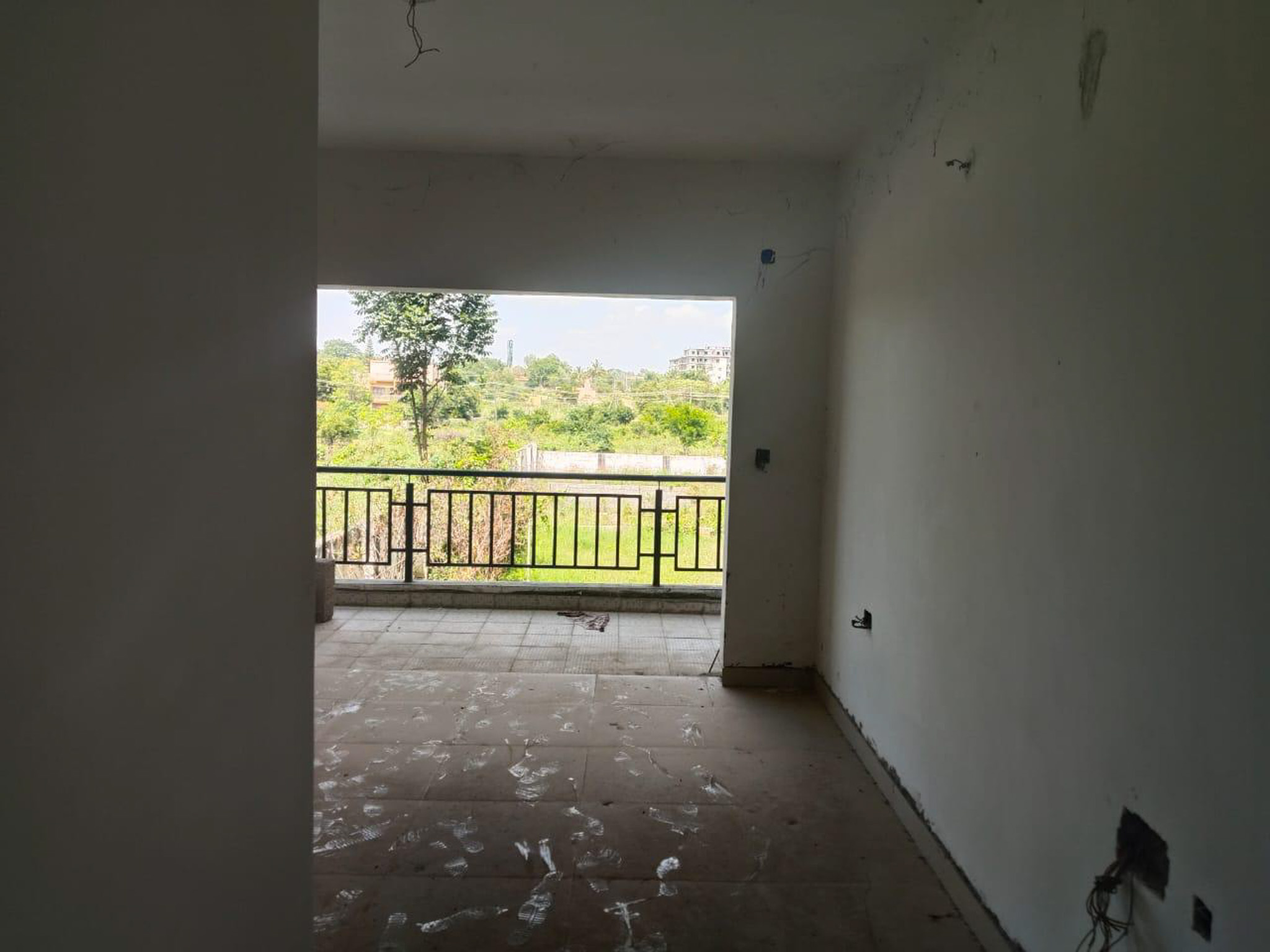 Bank of Baroda Auctions for Residential property in Bengaluru, Karnataka image 3 of 15 in Bengaluru, Bengaluru | Bank of Baroda auction property