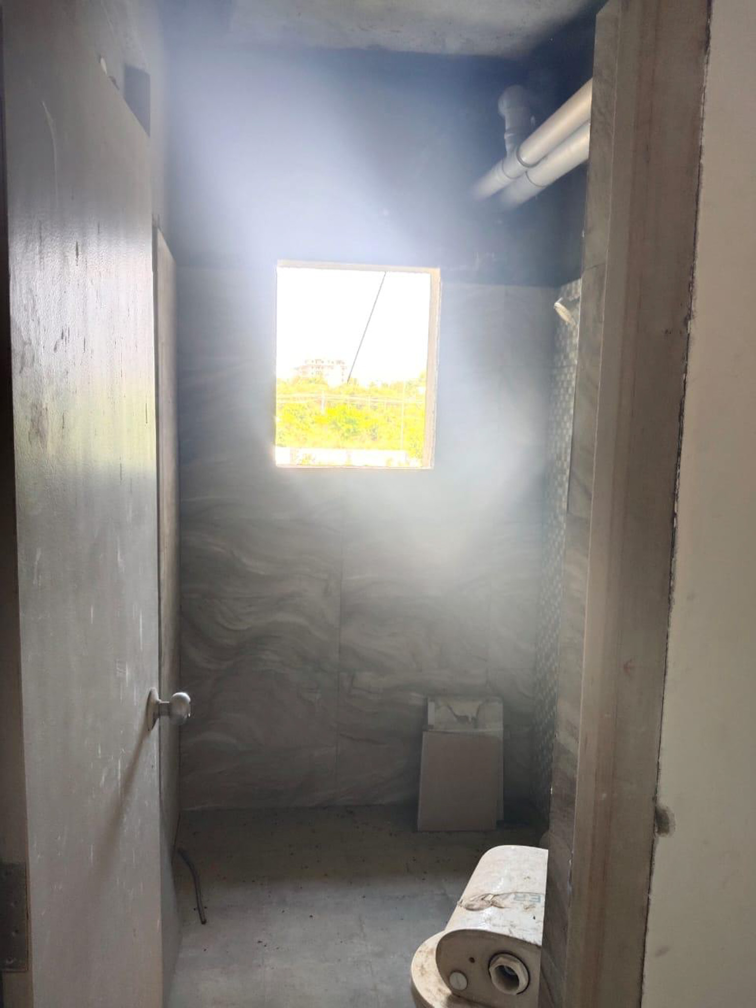 Bank of Baroda Auctions for Residential property in Bengaluru, Karnataka image 5 of 15 in Bengaluru, Bengaluru | Bank of Baroda auction property