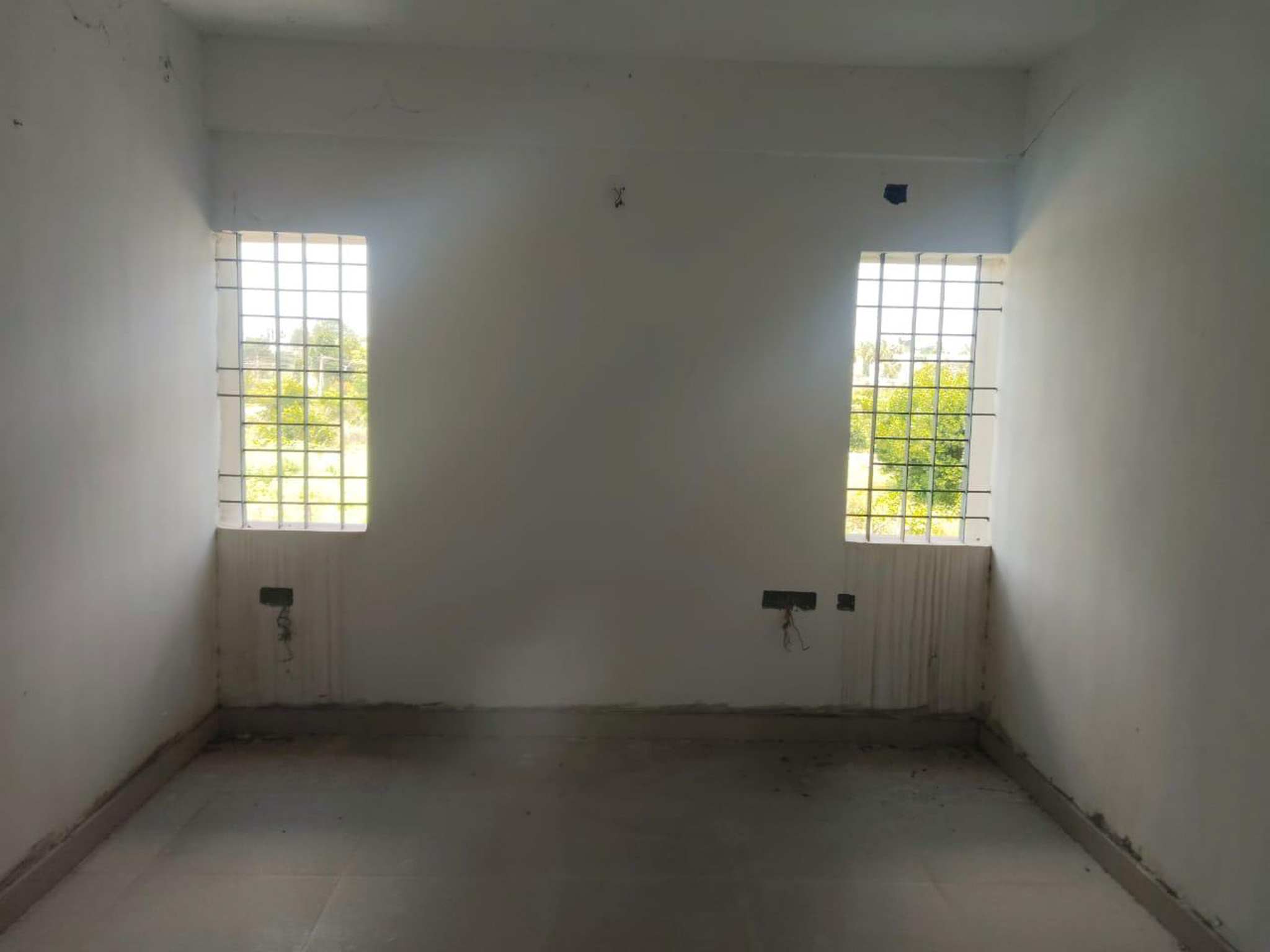 Bank of Baroda Auctions for Residential property in Bengaluru, Karnataka image 6 of 15 in Bengaluru, Bengaluru | Bank of Baroda auction property