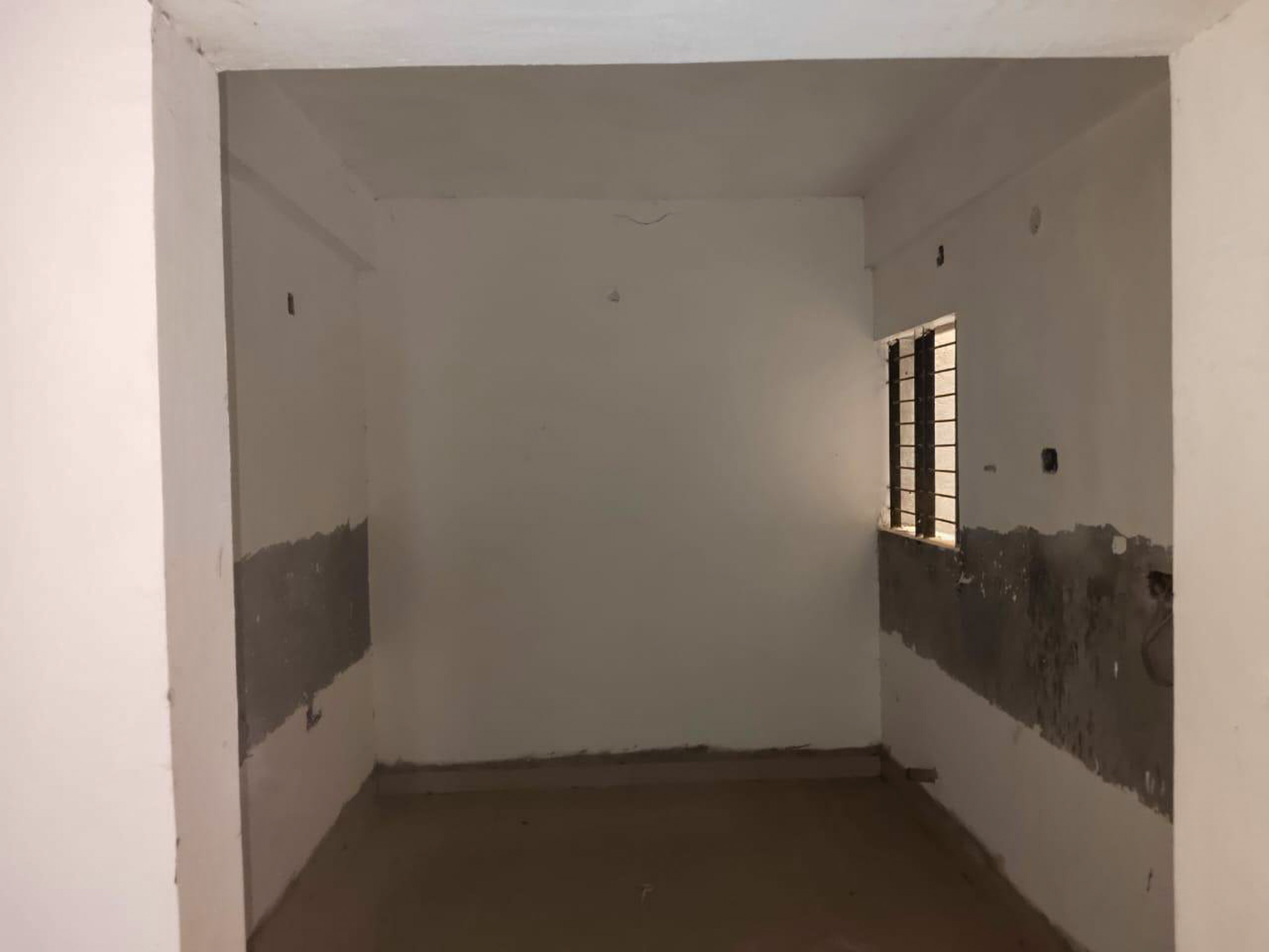 Bank of Baroda Auctions for Residential property in Bengaluru, Karnataka image 7 of 15 in Bengaluru, Bengaluru | Bank of Baroda auction property