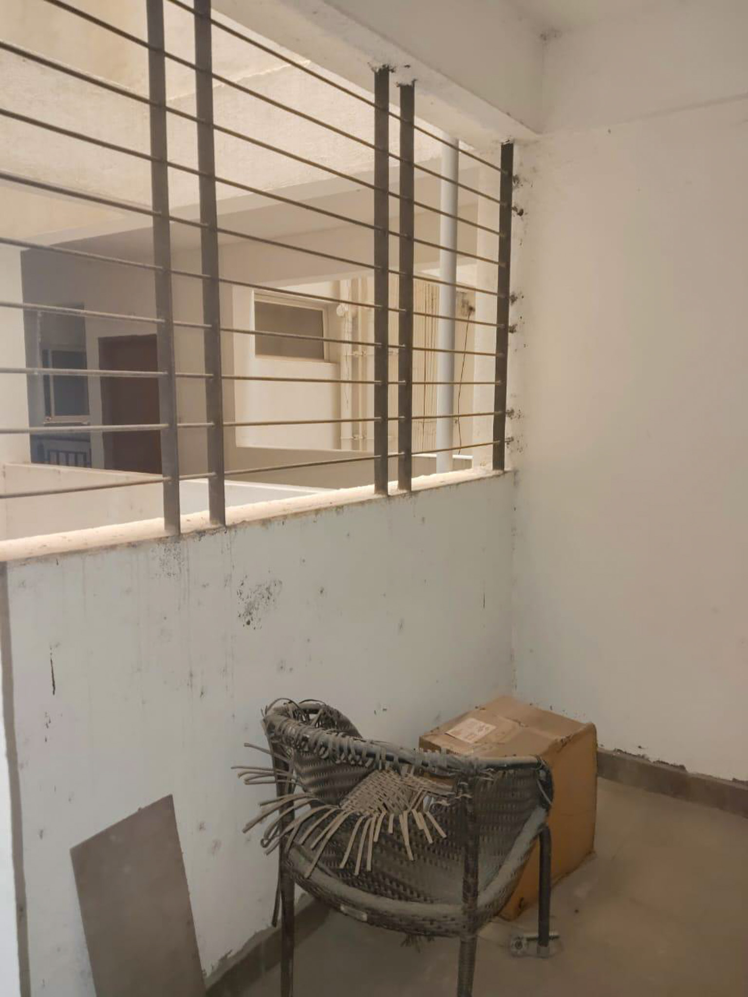 Bank of Baroda Auctions for Residential property in Bengaluru, Karnataka image 8 of 15 in Bengaluru, Bengaluru | Bank of Baroda auction property