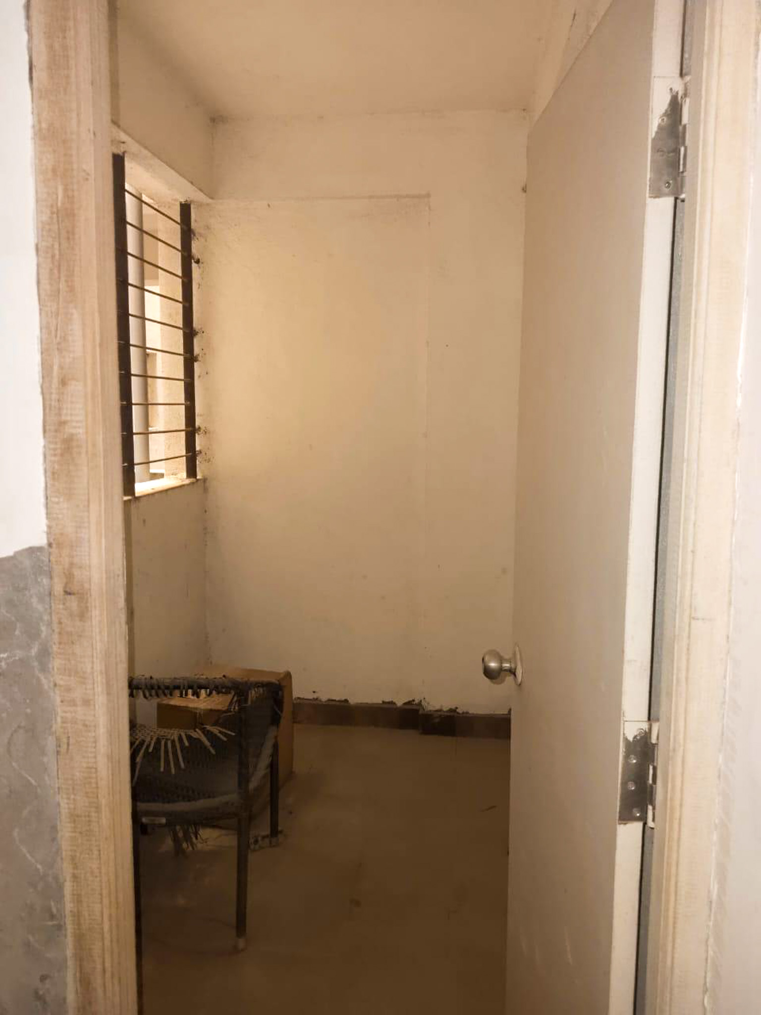 Bank of Baroda Auctions for Residential property in Bengaluru, Karnataka image 9 of 15 in Bengaluru, Bengaluru | Bank of Baroda auction property