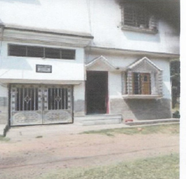 Punjab National Bank Auctions for Residential property in Paschim Bardhaman, West Bengal image 3 of 3 in Amlajora, Paschim Bardhaman | Punjab National Bank auction property
