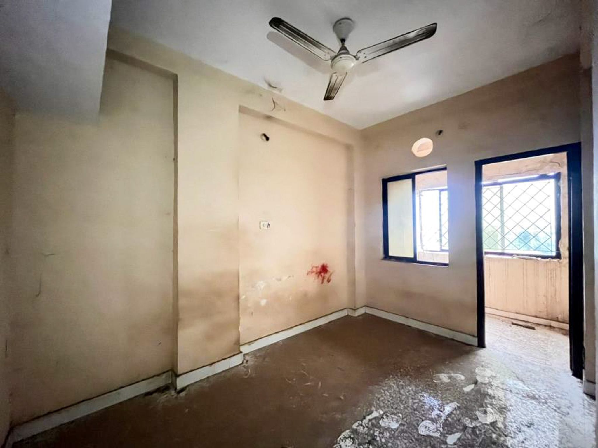 Canara Bank Auctions for Residential property in Durg, Chhattisgarh image 9 of 12 in Bhilai, Durg | Canara Bank auction property