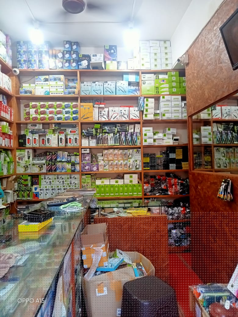 Punjab National Bank Auctions for Commercial property in Goa, Goa image 2 of 3 in Bandora, Goa | Punjab National Bank auction property
