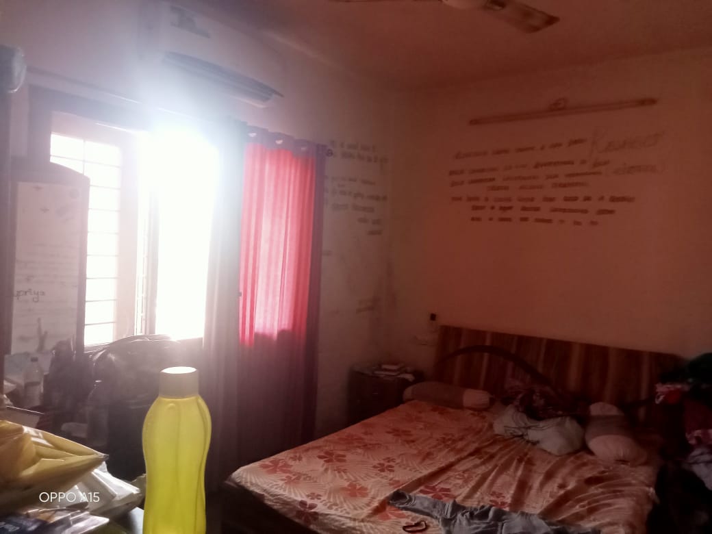 Punjab National Bank Auctions for Residential property in Goa, Goa image 2 of 3 in Salvador Do Mundo, Goa | Punjab National Bank auction property