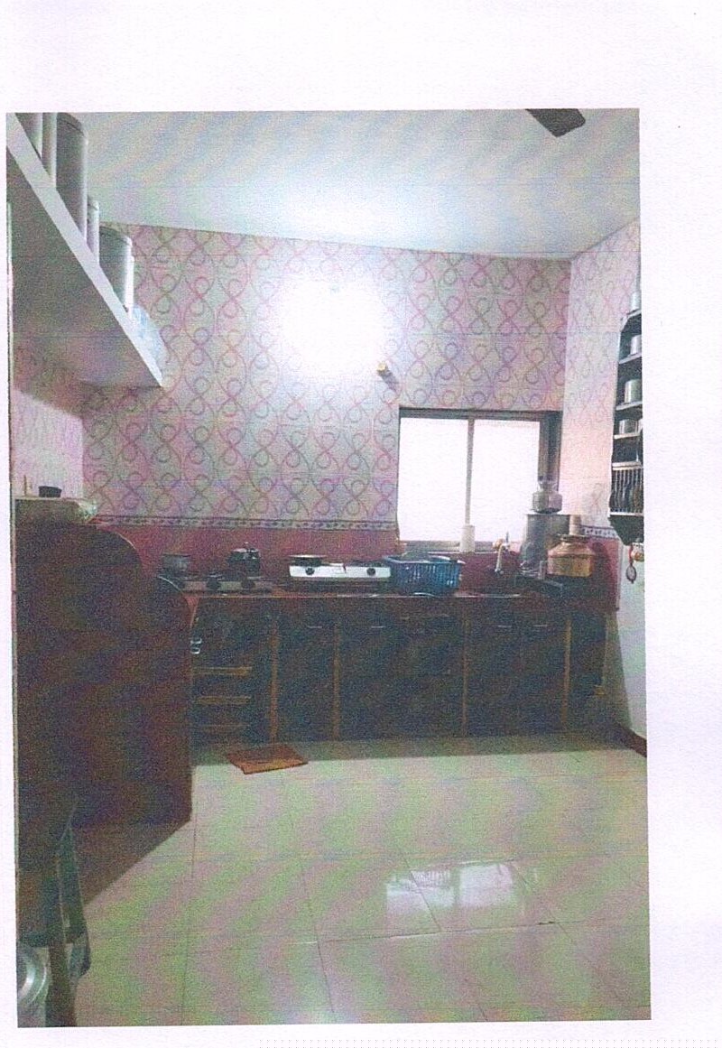 Punjab National Bank Auctions for Residential property in Ratnagiri, Maharashtra image 2 of 4 in Ratnagiri, Ratnagiri | Punjab National Bank auction property