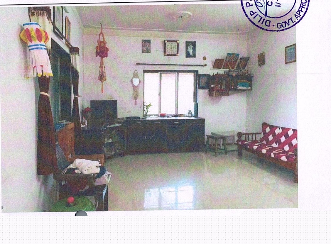 Punjab National Bank Auctions for Residential property in Ratnagiri, Maharashtra image 4 of 4 in Ratnagiri, Ratnagiri | Punjab National Bank auction property