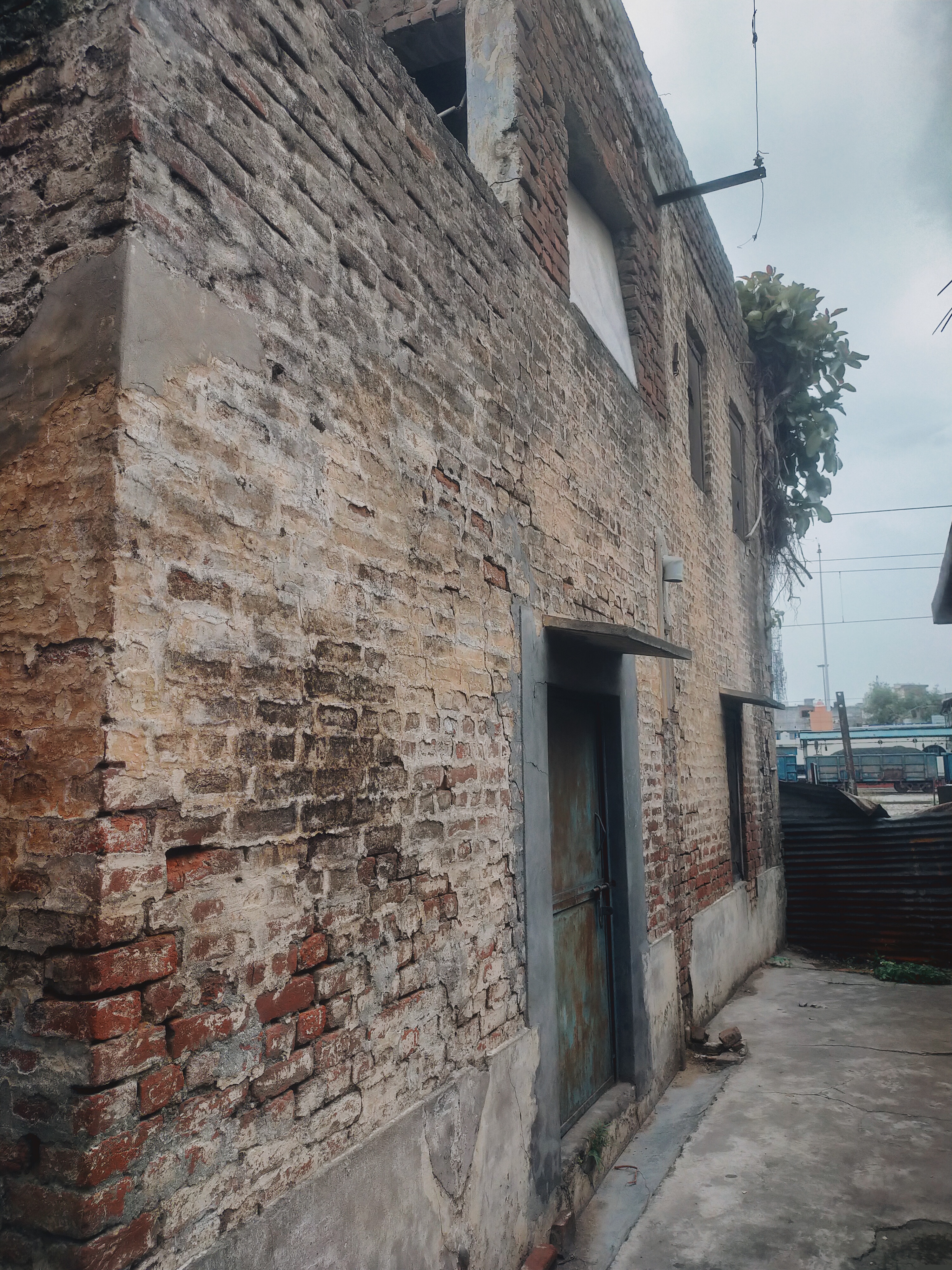 Punjab National Bank Auctions for Residential property in Yamunanagar, Haryana image 2 of 2 in Yamunanagar, Yamunanagar | Punjab National Bank auction property