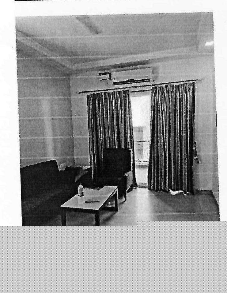 Punjab National Bank Auctions for Residential property in Goa, Goa image 2 of 3 in Merces, Goa | Punjab National Bank auction property