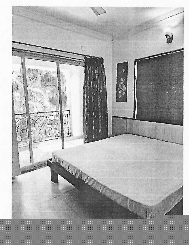 Punjab National Bank Auctions for Residential property in Goa, Goa image 2 of 3 in Merces, Goa | Punjab National Bank auction property