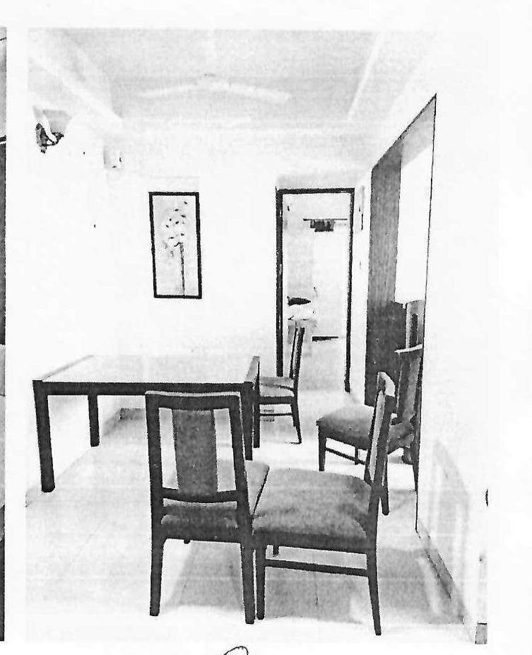 Punjab National Bank Auctions for Residential property in Goa, Goa image 3 of 3 in Merces, Goa | Punjab National Bank auction property