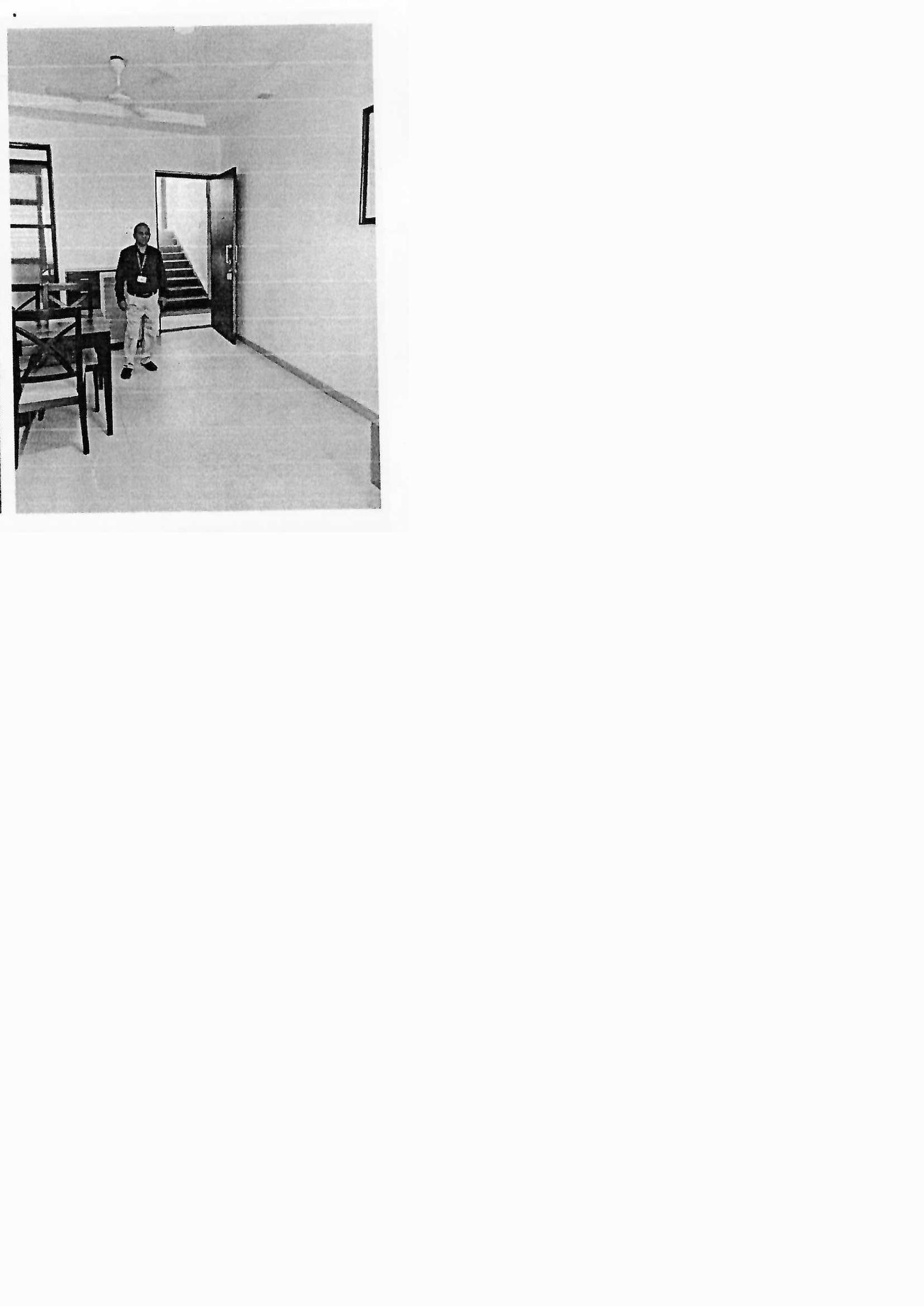 Punjab National Bank Auctions for Residential property in Goa, Goa image 2 of 3 in Merces, Goa | Punjab National Bank auction property