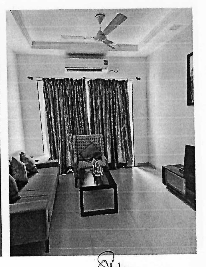 Punjab National Bank Auctions for Residential property in Goa, Goa image 3 of 3 in Merces, Goa | Punjab National Bank auction property