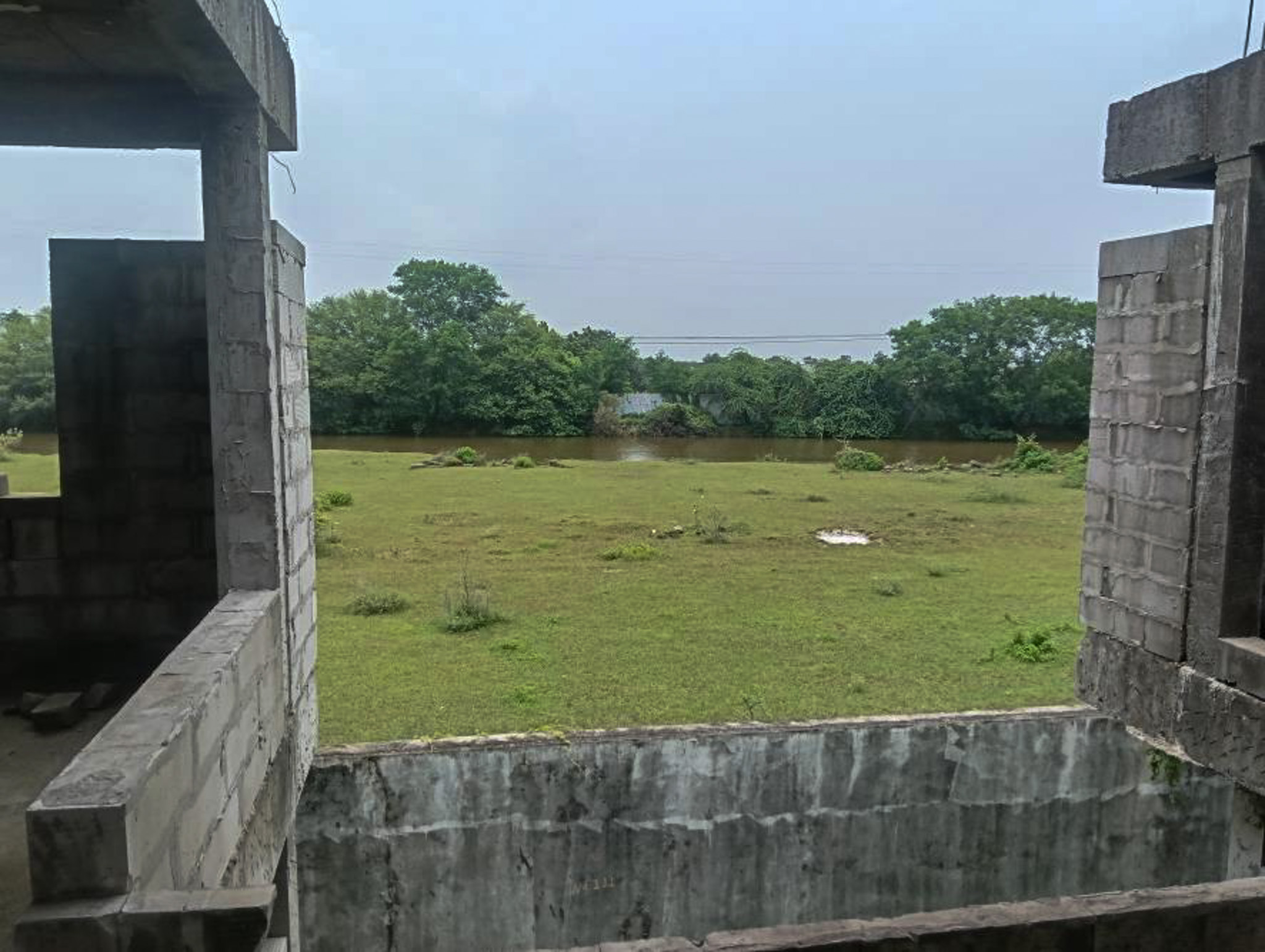 Canara Bank Auctions for Residential property in Vadodara, Gujarat image 12 of 29 in Vaghodia, Vadodara | Canara Bank auction property