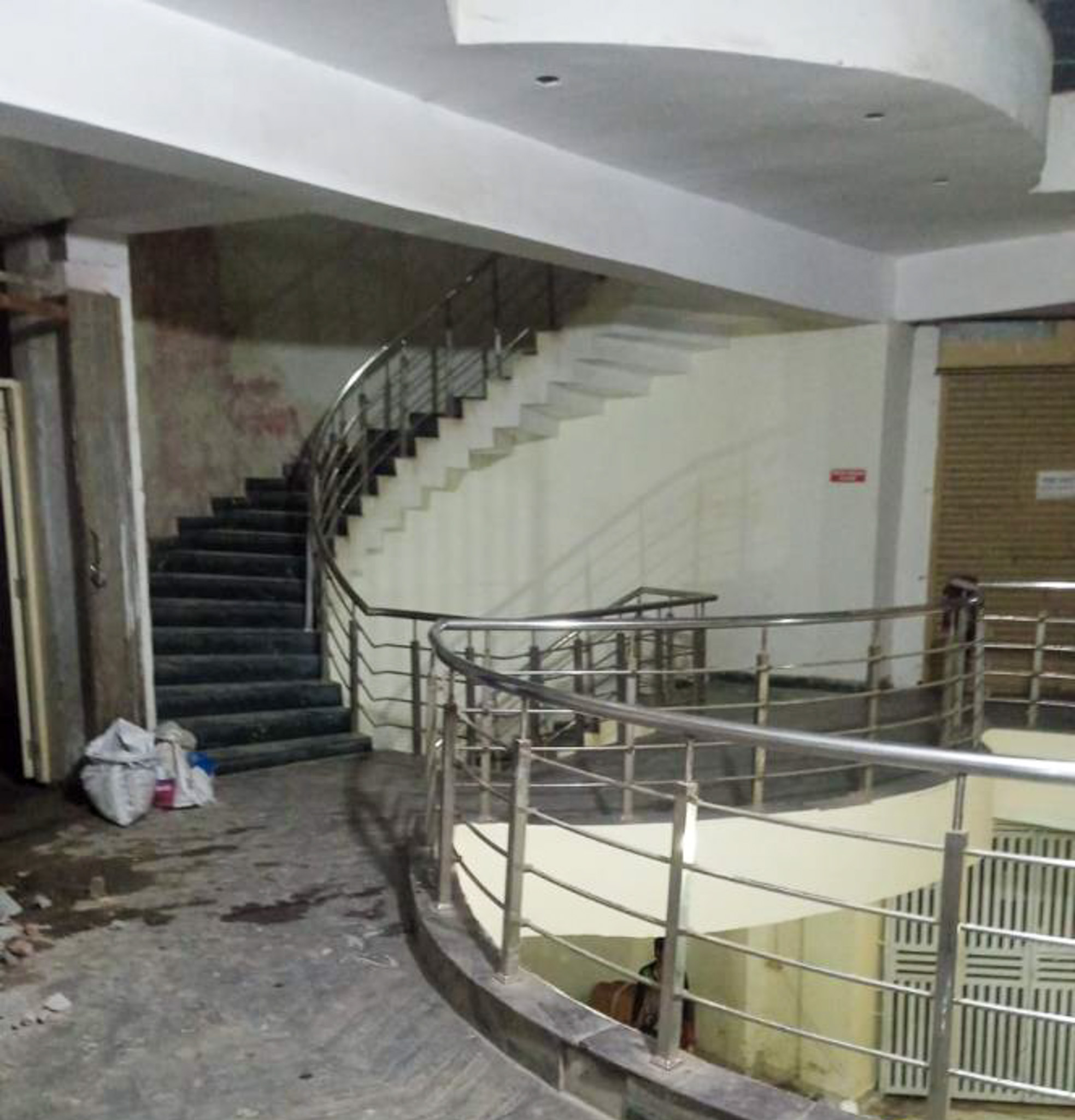 Punjab National Bank Auctions for Commercial property in Sonipat, Haryana image 5 of 7 in Bayyanpur 207, Sonipat | Punjab National Bank auction property