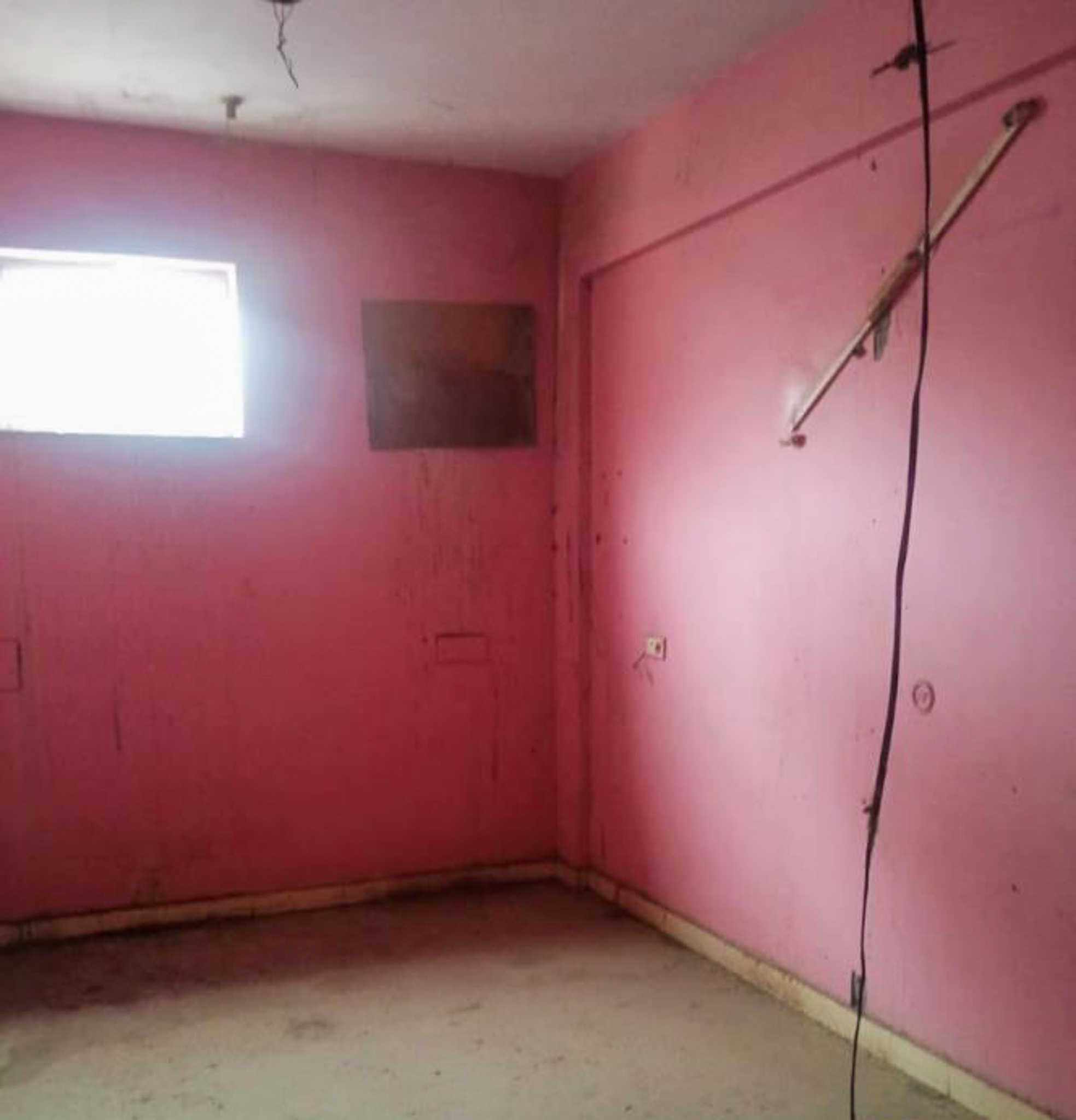 Punjab National Bank Auctions for Commercial property in Sonipat, Haryana image 7 of 7 in Bayyanpur 207, Sonipat | Punjab National Bank auction property