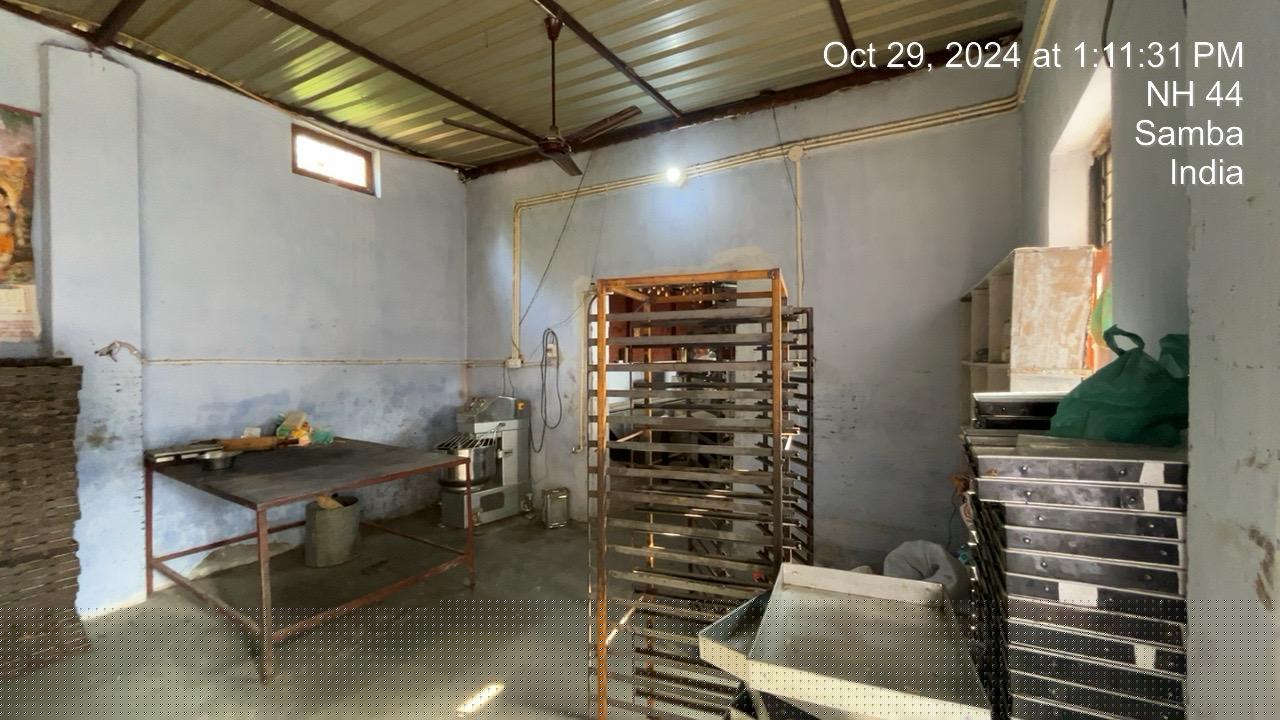 Central Bank of India Auctions for Industrials property in Sambalpur, Odisha image 3 of 3 in Samba, Sambalpur | Central Bank of India auction property