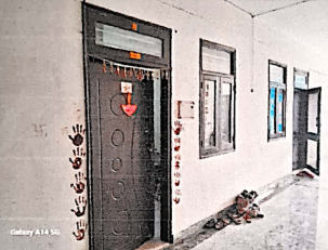 Canara Bank Auctions for Residential property in Agra, Uttar Pradesh image 2 of 4 in Agra, Agra | Canara Bank auction property