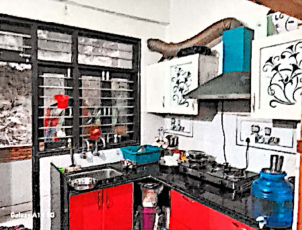 Canara Bank Auctions for Residential property in Agra, Uttar Pradesh image 3 of 4 in Agra, Agra | Canara Bank auction property